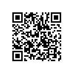 AA1218FK-07182KL QRCode