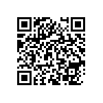 AA1218FK-07187RL QRCode