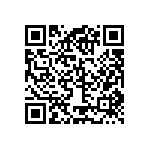 AA1218FK-0718R2L QRCode