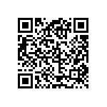 AA1218FK-071K15L QRCode