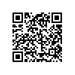 AA1218FK-071R02L QRCode