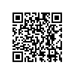 AA1218FK-071R2L QRCode