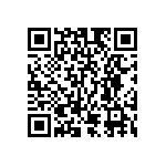 AA1218FK-071R74L QRCode