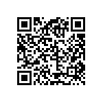 AA1218FK-071R91L QRCode