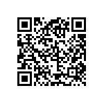 AA1218FK-071R96L QRCode