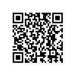 AA1218FK-07210RL QRCode