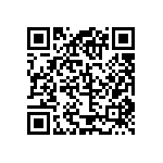 AA1218FK-07221RL QRCode