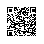 AA1218FK-07226KL QRCode