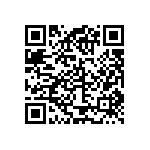 AA1218FK-07237KL QRCode