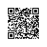 AA1218FK-07240KL QRCode