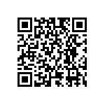 AA1218FK-07249RL QRCode