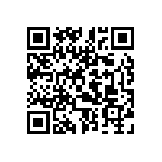 AA1218FK-07255KL QRCode