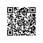 AA1218FK-07267KL QRCode