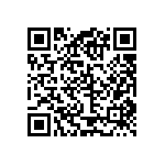 AA1218FK-07270KL QRCode