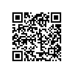 AA1218FK-07280RL QRCode