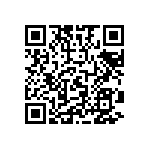 AA1218FK-0728KL QRCode