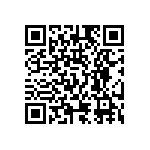 AA1218FK-0728RL QRCode