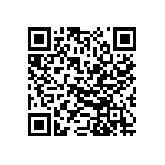 AA1218FK-07294RL QRCode