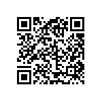 AA1218FK-072K26L QRCode