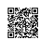 AA1218FK-072K55L QRCode