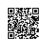 AA1218FK-072R7L QRCode