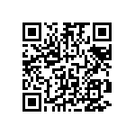 AA1218FK-072R94L QRCode