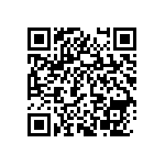 AA1218FK-072RL QRCode