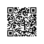 AA1218FK-07309KL QRCode