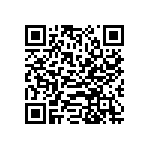 AA1218FK-0733K2L QRCode