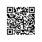 AA1218FK-0733RL QRCode