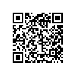 AA1218FK-0734R8L QRCode