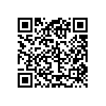 AA1218FK-0736R5L QRCode