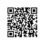 AA1218FK-07374RL QRCode