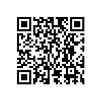 AA1218FK-0737K4L QRCode