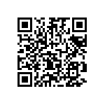 AA1218FK-07383RL QRCode