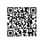 AA1218FK-0739KL QRCode