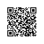 AA1218FK-073K01L QRCode