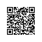 AA1218FK-073K16L QRCode