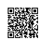 AA1218FK-073R4L QRCode