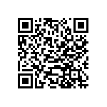 AA1218FK-0740K2L QRCode