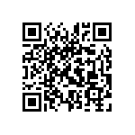 AA1218FK-0743RL QRCode