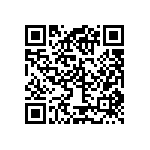 AA1218FK-0748R7L QRCode