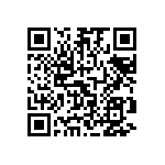 AA1218FK-07499KL QRCode