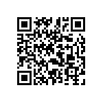 AA1218FK-074K48L QRCode