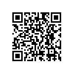 AA1218FK-074K7L QRCode