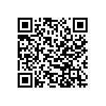 AA1218FK-074R02L QRCode