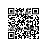 AA1218FK-074R99L QRCode