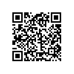 AA1218FK-07560RL QRCode