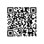 AA1218FK-075K1L QRCode