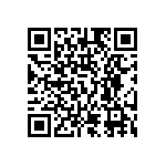 AA1218FK-075R1L QRCode